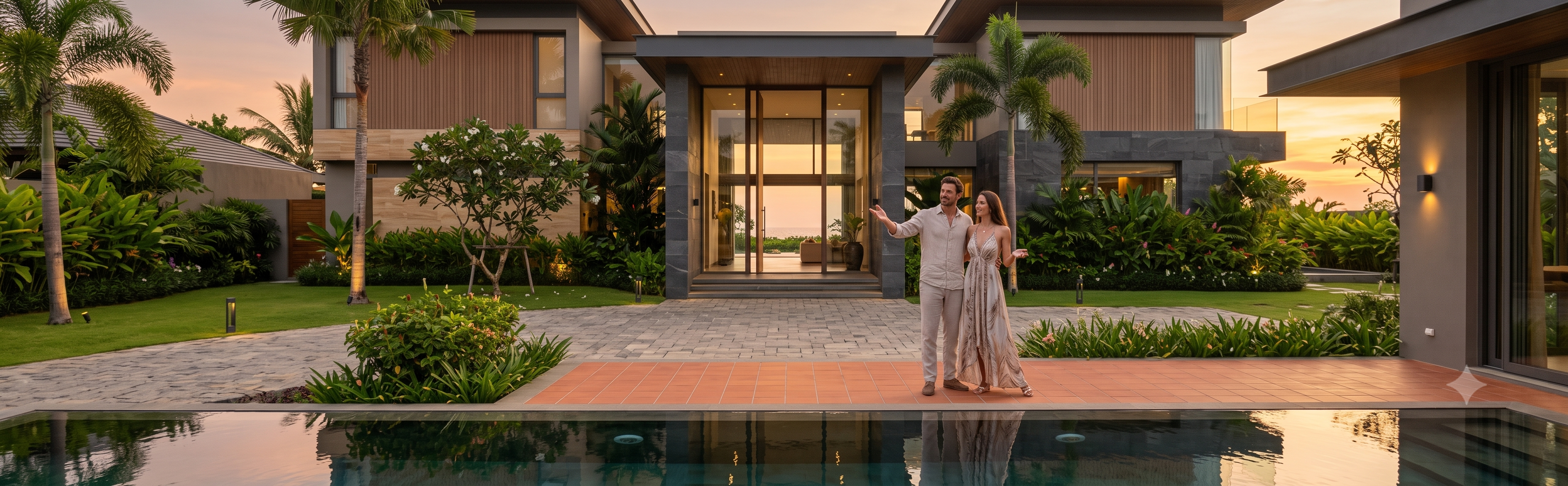 SALE property banner