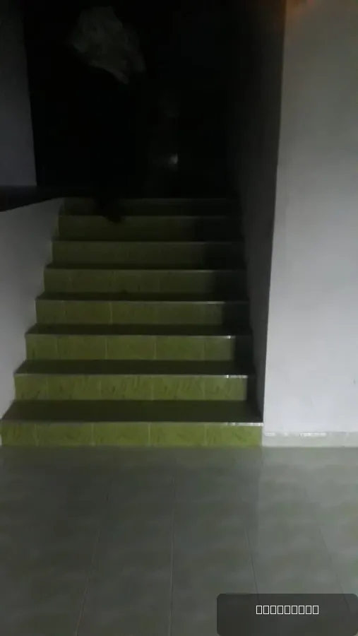 House for Sale in Telijjawila