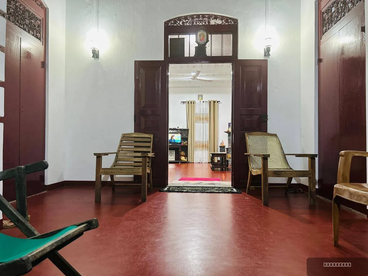 40 perch Commercial Property for Sale in Thalaraba