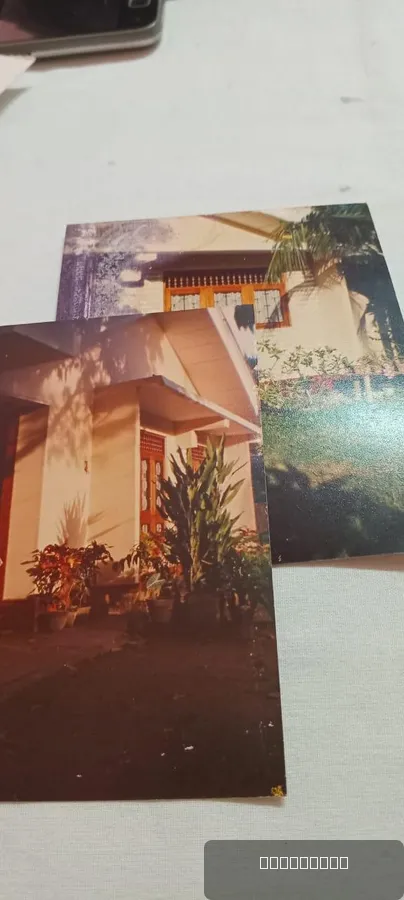 23 perch House for Sale in Matara