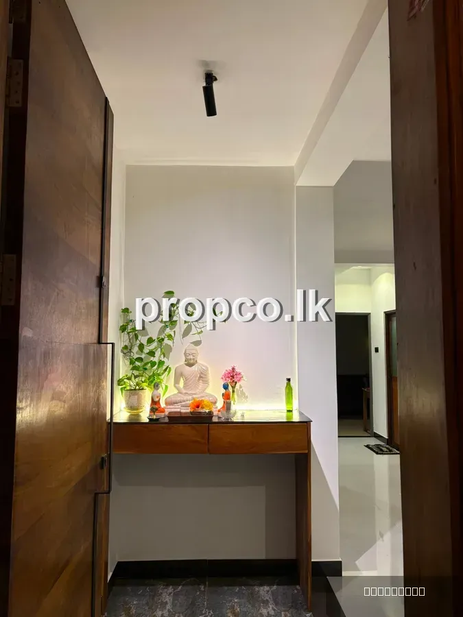 22 perch House for Sale in Panadura