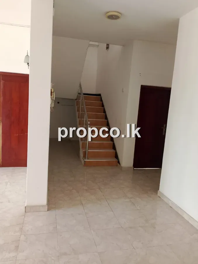 10 Perches House for Sale in Matara