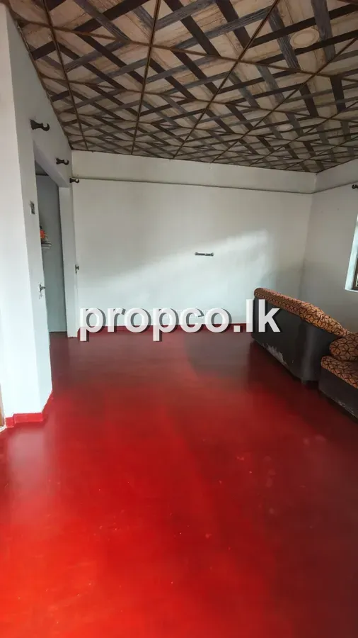 95 perch House for Sale in Balangoda