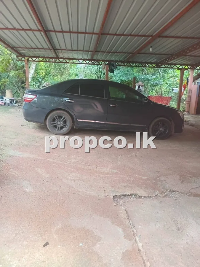 36 Perches Houses for Sale in Badalgama