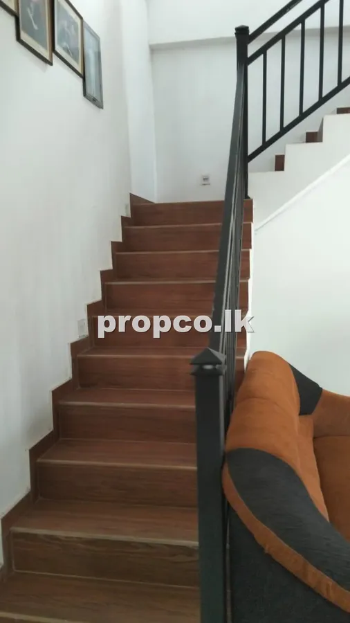15.8 Perches Houses for Sale in Minuwangoda