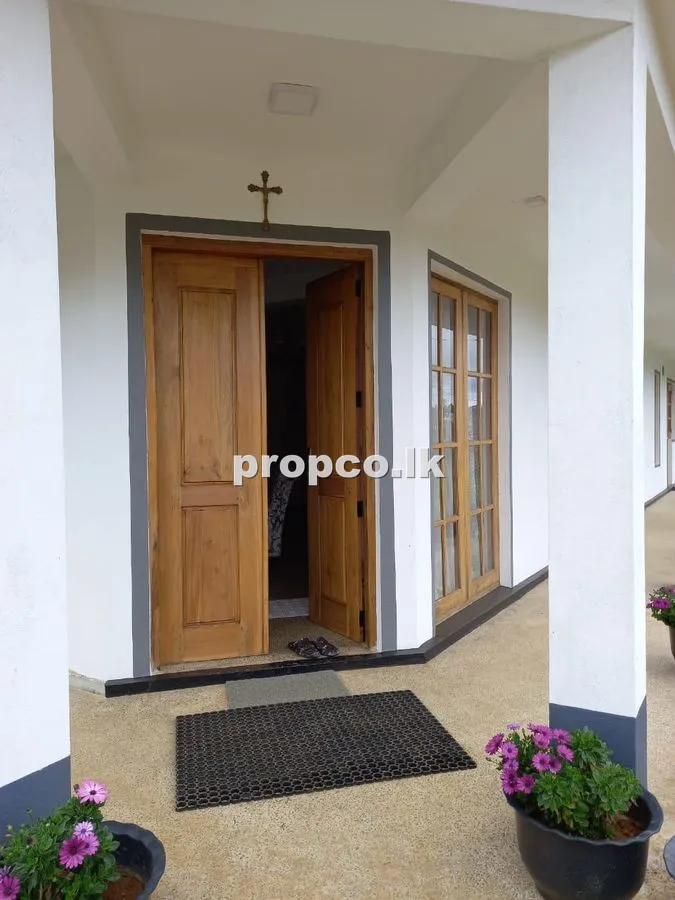 30 Perches Houses for Sale in Mipilimana