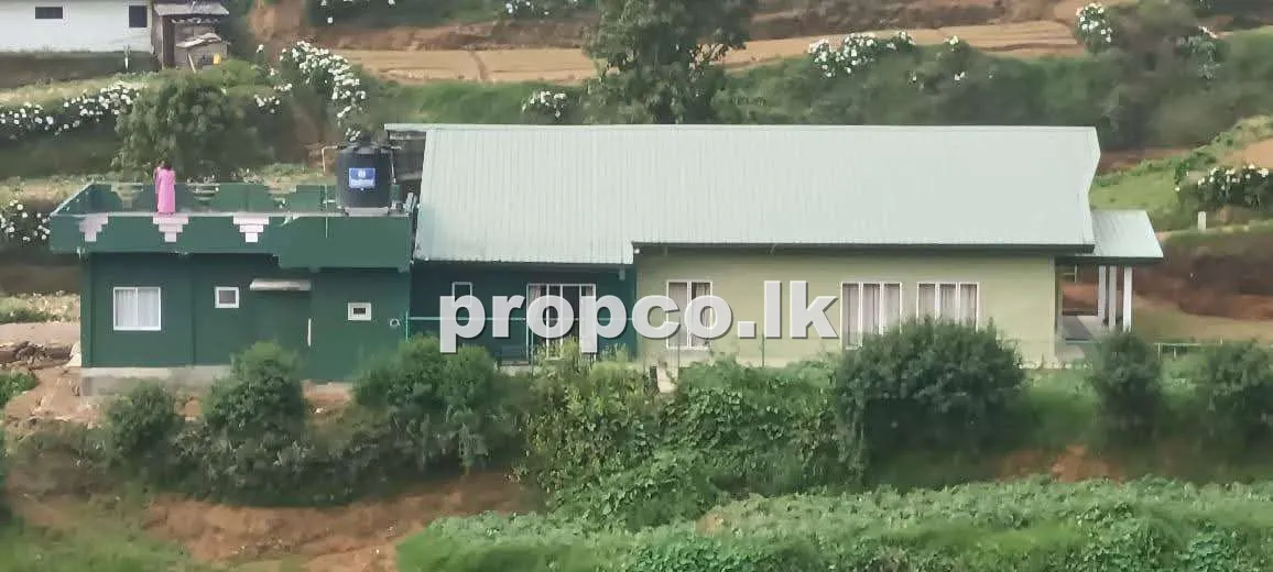 150 Perches Houses for Sale in Mipilimana
